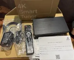 2026年最新】PIX-SMB400の人気アイテム - メルカリ