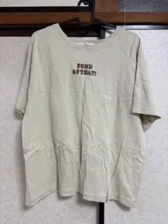 アメリカンホリック Tシャツ