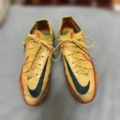 Item thumbnail for item e64a936e-fdc9-4933-88d0-0bdb52589cc3