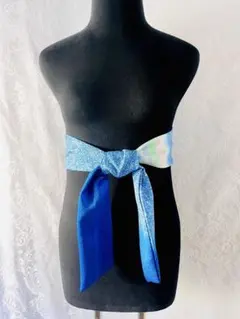 Item thumbnail for item b0b07a6d-ef4f-4636-83f2-00f04adaa9a4