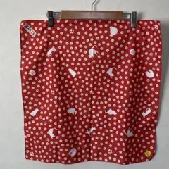 Item thumbnail for item f5374e90-d09c-4c7b-96a7-4b36f78ba91e