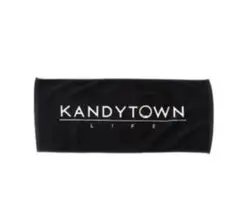 2025年最新】Kandytown タオルの人気アイテム - メルカリ