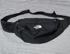 【美品】THE NORTH FACE SWEEP