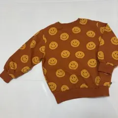 CARLIJNQ カーラインクトレーナー 122/128