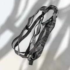 Item thumbnail for item 28d146ee-3a61-4e6e-a502-25e757df2f6c