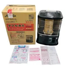 2026年最新】アラジン石油ストーブの人気アイテム - メルカリ