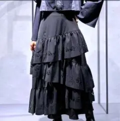 2026年最新】ado hare スカートの人気アイテム - メルカリ