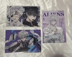 2026年最新】東京エイリアンズ 天空橋の人気アイテム - メルカリ