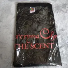 激レア直筆 La'cryma Christi 15th Anniversary La'cryma Christi discography | La'cryma Christi