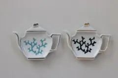 2026年最新】raynaudの人気アイテム - メルカリ