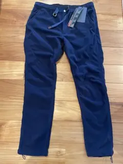 ノンネイティブOZISM UNDERCOVER nonnative グラミチ