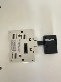 BMW F10 F11 ベットライトモジュールリセットコネクターセットAUTEL