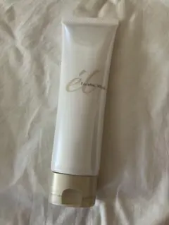 ジュビラン【新品】ピコレクトSセラム【used】クリームエッセンスのセット new】ジュビラン ピコレクトSセラム【used】クリームエッセンス