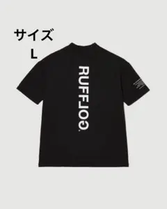 2026年最新】rufflogの人気アイテム - メルカリ