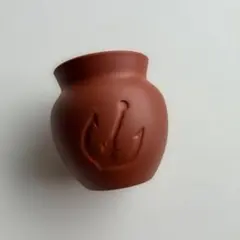 Item thumbnail for item e3267acf-4788-43c9-a52b-5d6e9e2b3f60