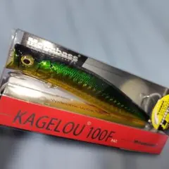 Item thumbnail for item a1c1582f-0fa9-4b2e-8a41-fbfa95359882