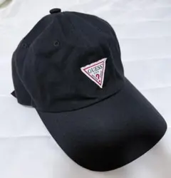 GUESS ゲス キャップ 帽子