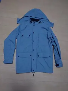 2026年最新】Paul Smith メンズ マウンテンパーカーの人気アイテム