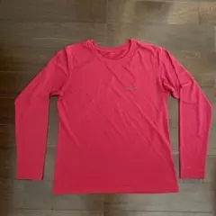 Item thumbnail for item 85f1a536-410e-4b43-aaea-9f9e8ce850bf