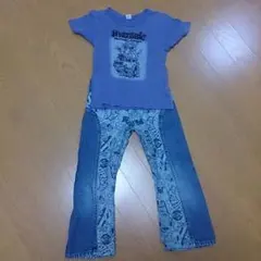 ★ヒスミニset★110★