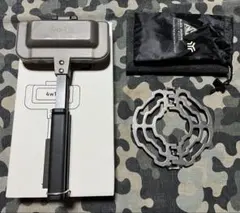 Item thumbnail for item f67c7648-8ae5-400f-bed6-69a6dacb2346