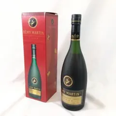 2026年最新】古酒 レミーマルタンvsopの人気アイテム - メルカリ