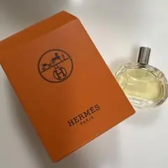 2026年最新】HERMES 香水(ユニセックス)の人気アイテム - メルカリ