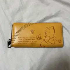 まぁちゃん様【専用】