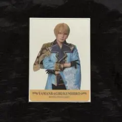 カワウソ(プロフィール一読お願いします)様 リクエスト 2点 まとめ商品