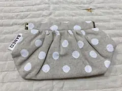 Item thumbnail for item d1459745-24fa-4993-804b-6389365caa0b