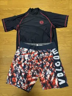 チュラウェア CHULA WEAR サーフパンツ サイズ30 - メルカリ
