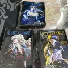 2025年最新】BlackLagoonの人気アイテム - メルカリ
