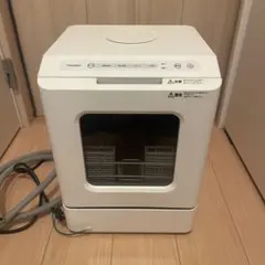2026年最新】食洗機 ジャンクの人気アイテム - メルカリ