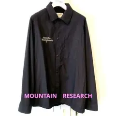 Item thumbnail for item 97c61824-c780-4c19-b882-5df3d3900078