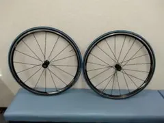 2026年最新】SHIMANO WH-RS21の人気アイテム - メルカリ