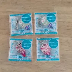 baskin robbins　サーティワン