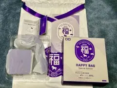CIO SMARTCOBY SLIM Ⅱ SS5K パープル & ポーチ - メルカリ