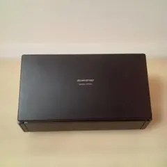 2026年最新】scansnap ix500/fi-ix500aの人気アイテム - メルカリ