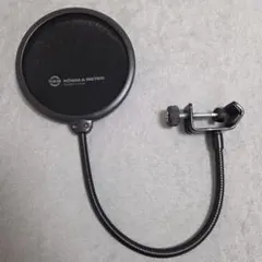 Item thumbnail for item c6675295-e5aa-4ddb-b4b7-9306a26b4e50