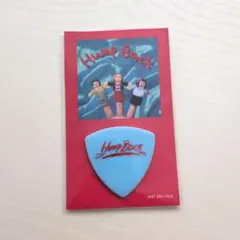 2026年最新】Hump back レコードの人気アイテム - メルカリ