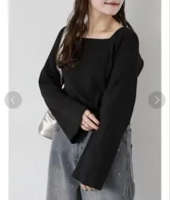 Item thumbnail for item a73b09d8-151e-4d09-be0f-65556bf29f79