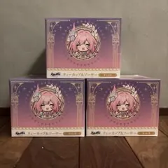 GIGO 崩壊スターレイル ティーカップ&ソーサー 丹恒 - メルカリ