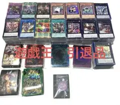 ワンピースカード 引退品 サプライ セット売り 限定品をお得に