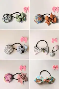 pomikoサマ♡㌻　《1月23日》