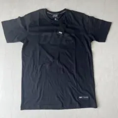 Item thumbnail for item 636b1fb7-c056-4471-a5fe-482424a9a35a