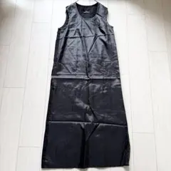 tricot COMME des GARÇONSノースリーブ ロングワンピース 2026年最新】tricot COMME des GARCONS レディース ロングワンピースの