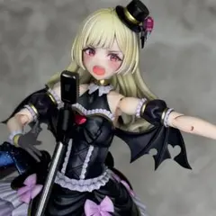 創彩少女庭園 結城まどか 冬服うぐいすカラーVer. おまけ付き - メルカリ