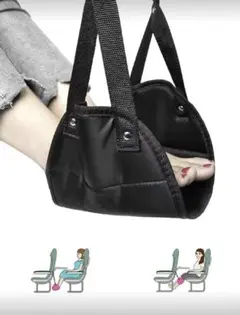 Item thumbnail for item 1816b027-d66a-43fd-8784-a8396634886d