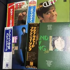 2026年最新】DOUBLE LPの人気アイテム - メルカリ