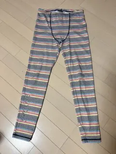 Item thumbnail for item 374e77c9-9713-4e30-a6da-553883edab9a